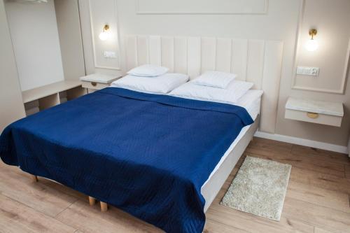 Apartamento Ja?minowe Wzg�rze