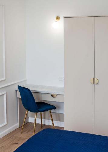 Apartamento Ja?minowe Wzg�rze