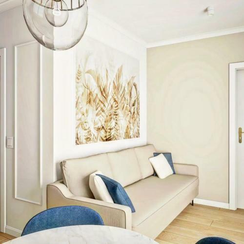 Apartamento Ja?minowe Wzg�rze