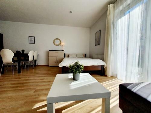 Apartamenty Mewa 5 Minut Do Pla?y