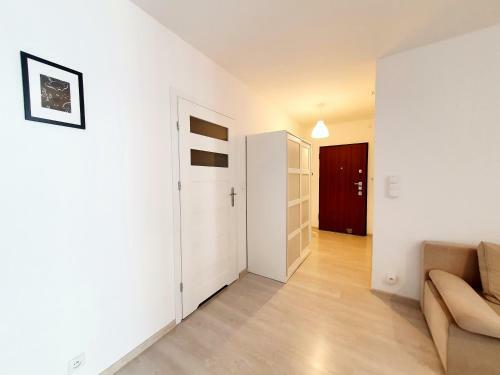 Apartament Rodzinny Przy Pla?y