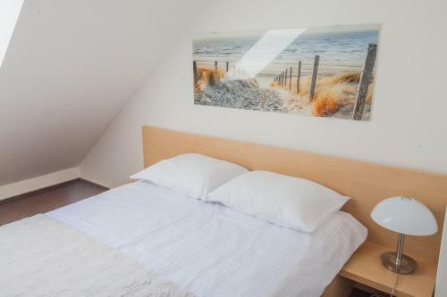 Apartament Latarnia 37