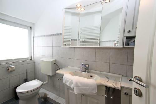 Apartamento Senhues-app-7