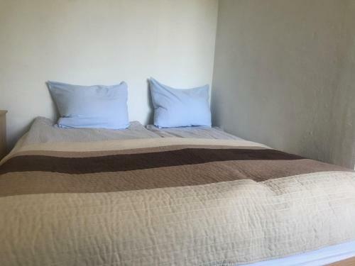 Hostal Piaskowa 5