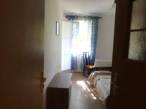 Hostal Piaskowa 5