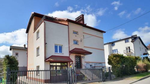 Apartamento Studio Doris