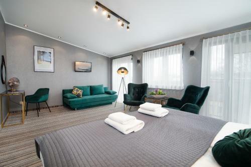 Hotel Rejs