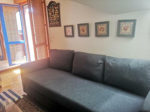 Apartamento Ventana Al Mar 2
