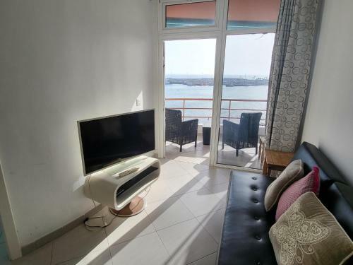 Apartamento Cristianmar 5
