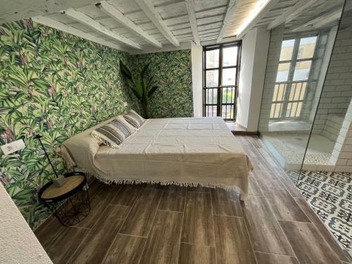 Hostel Porton