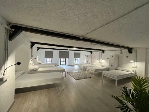 Hostel Porton