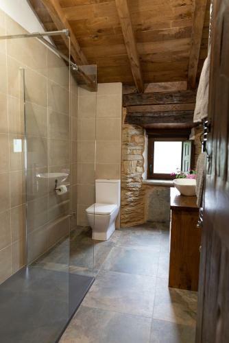 Apartamento Casa Li�eiras