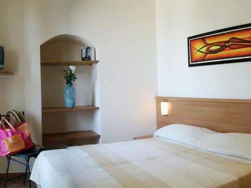 Holiday Home Cipresso Arcevia