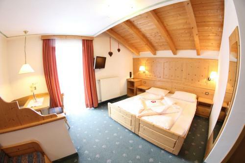 Hotel Val