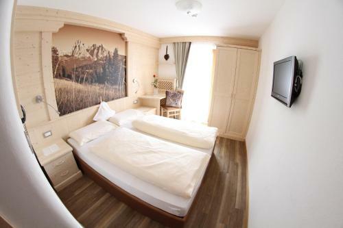 Hotel Val