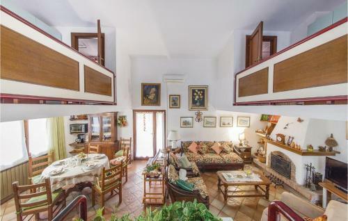 Holiday Home Loc. Le Vigne