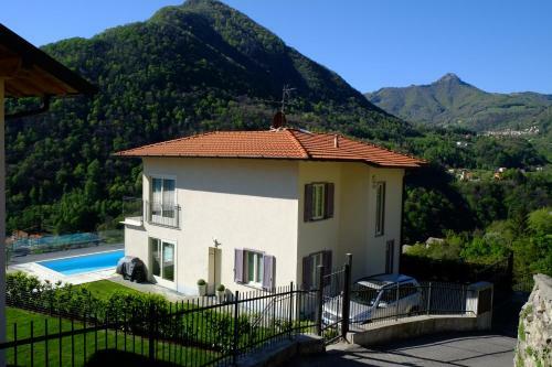 Villa Lilla