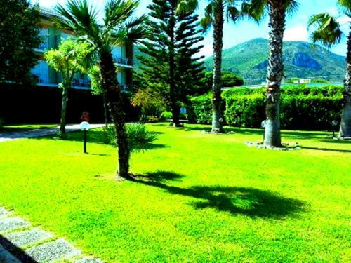 Villa Dei Principi Hotel