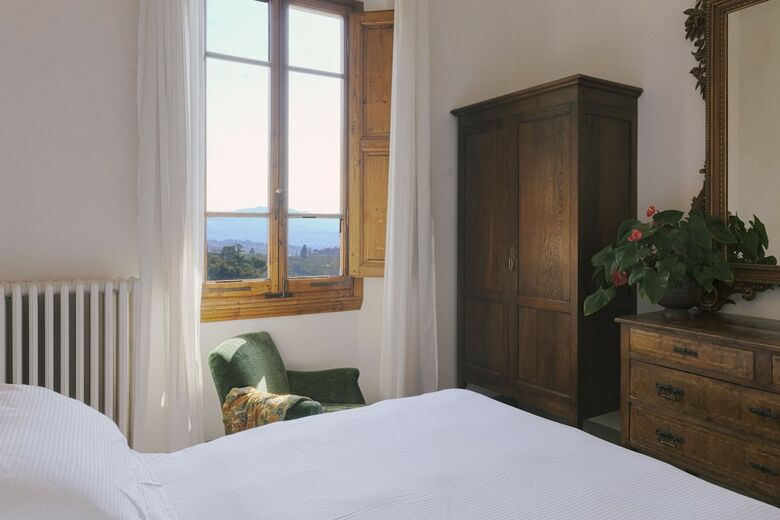 Hotel Pensione Bencist�