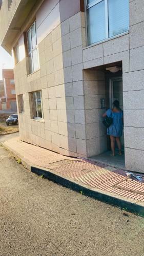 Apartamento Aravi