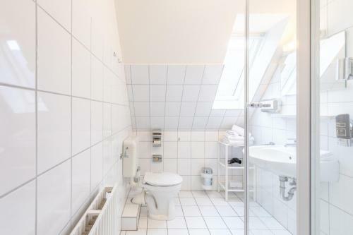 Apartamento Heidi