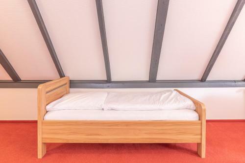 Apartamento Heidi