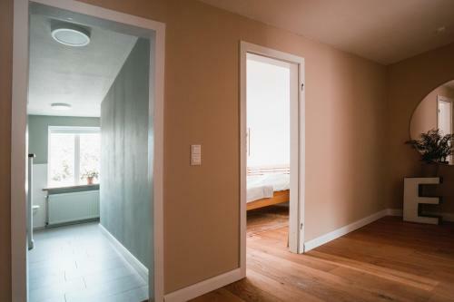 Apartamento Altes T�pferhaus