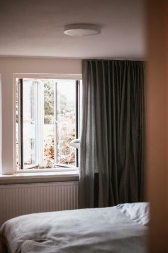 Apartamento Altes T�pferhaus