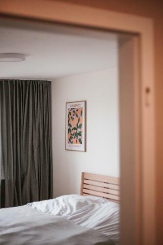 Apartamento Altes T�pferhaus