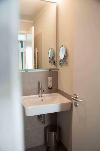 Apartamento 21rooms