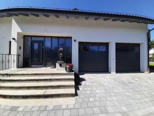 Apartment Bodenseesonne