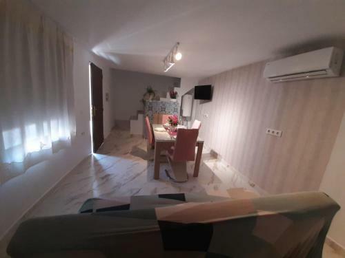 Agroturismo Sweet Home