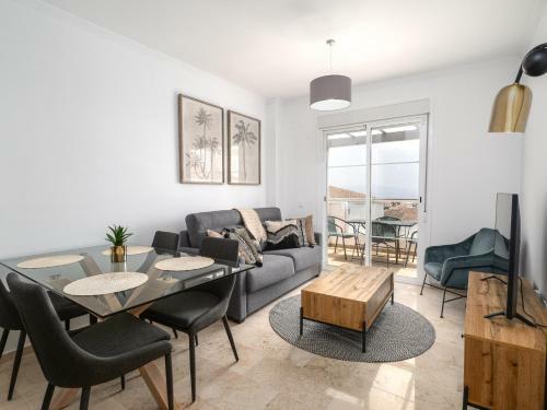 Apartamento Small Oasis 2385 Vistas Al Mar