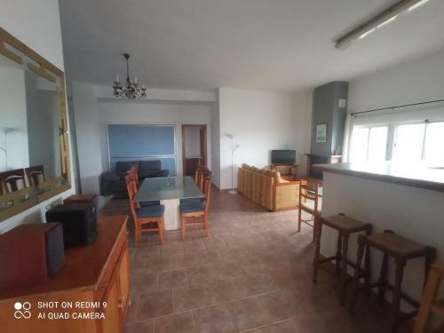 Agroturismo Villa Bodeguilla