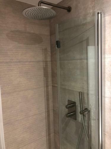 Apartamento Cocoon Paris La Defense