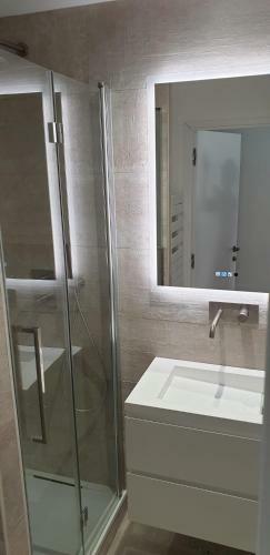 Apartamento Cocoon Paris La Defense
