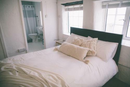 Beautiful 2 Bedroom Cob Cottage In The New Forest