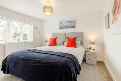 6 Chatterton Mews