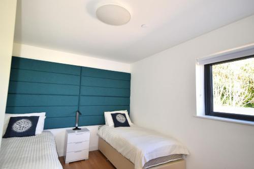 Harbour Heights Cottage