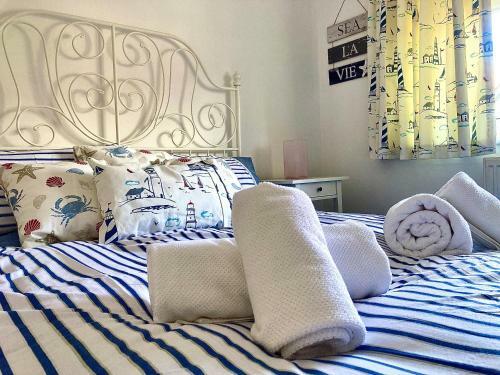 Apartamento 62 Park Road