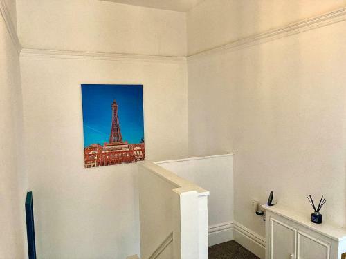 Apartamento 62 Park Road