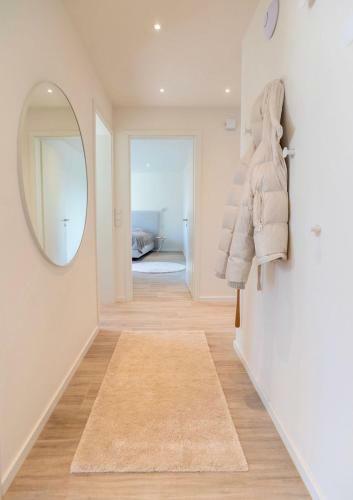 Apartamento Steuerbord - A68926