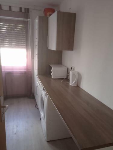 Apartamento 3 Zimmer Wohnung