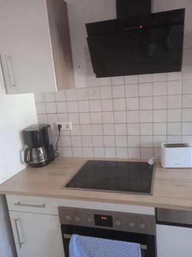 Apartamento 3 Zimmer Wohnung
