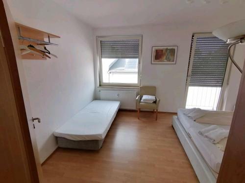 Apartment Mit 3 Schlafzimmer
