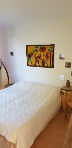 Bed & Breakfast Chez Kirsten