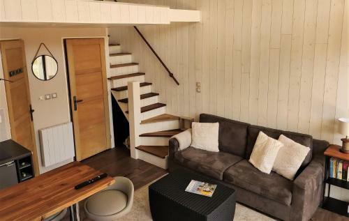Hostal Kabane De Kerforn