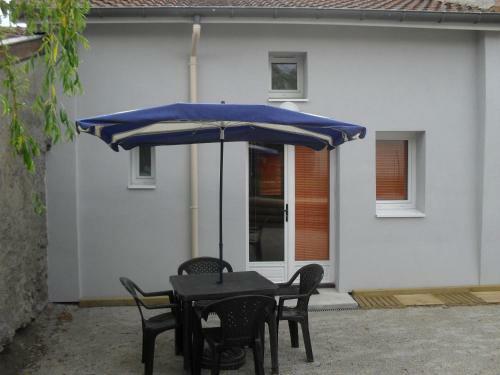 Agroturismo Chambre � Louer