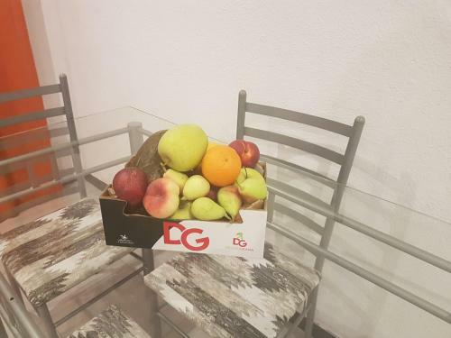 Apartamento Mediterraneo Playa