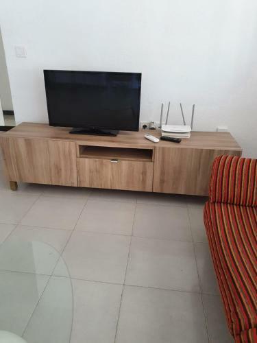 Apartamento Mediterraneo Playa